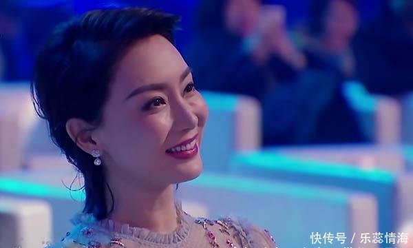 胡先煦李兰迪唱《答案》太甜,底下明星一脸宠