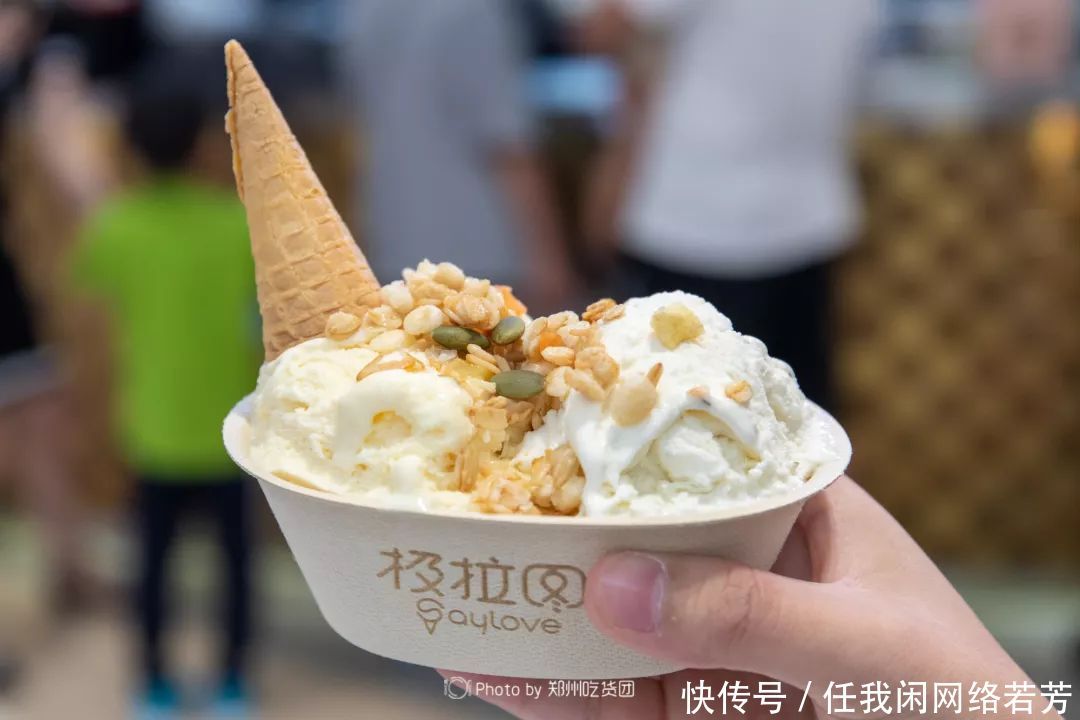 t013657728d3bd426d8.jpg?size=1080x720