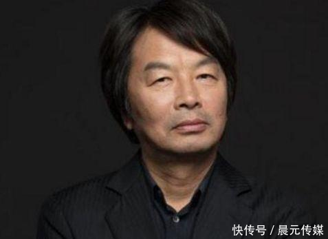 刘震云发微博道歉,字字透心痛,网友还是谨慎点