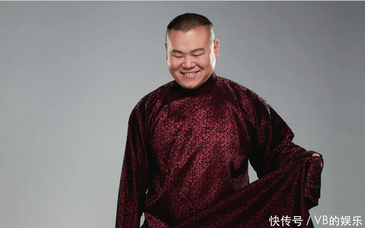 《极限挑战》首发阵容官宣,黄渤孙红雷缺席,迪