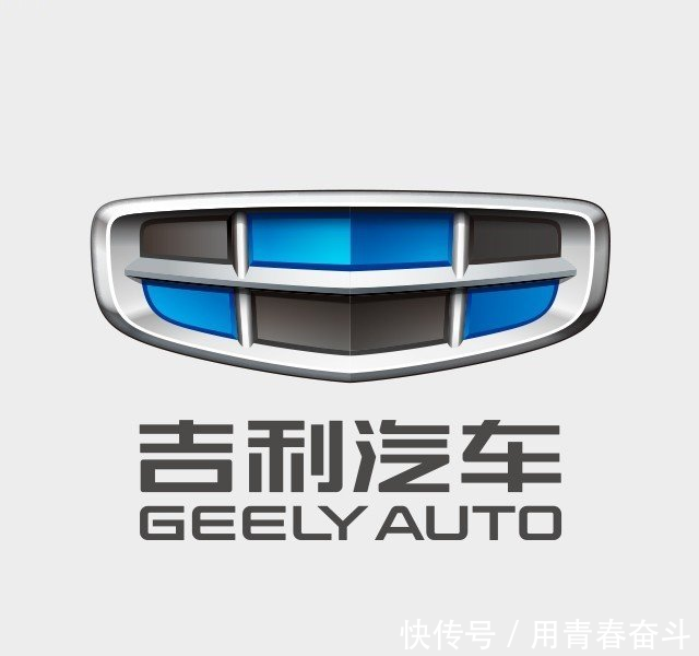 超速10以下怎么消除