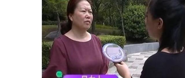 女子想买保时捷,付了18万说买不起要退,12315要求商家退1赔3