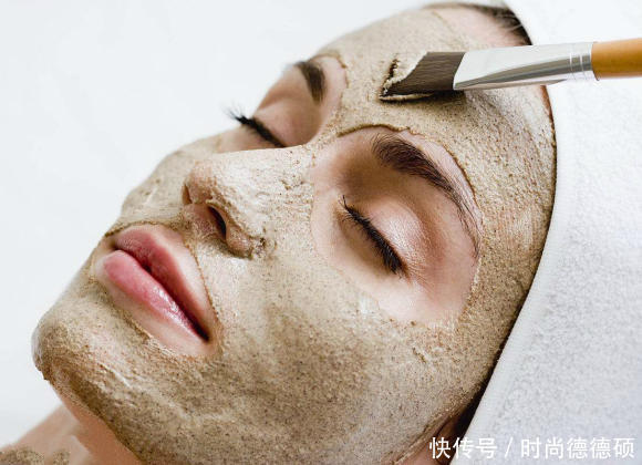 长痘痘了怎么消除,痘痘怎么快速消除