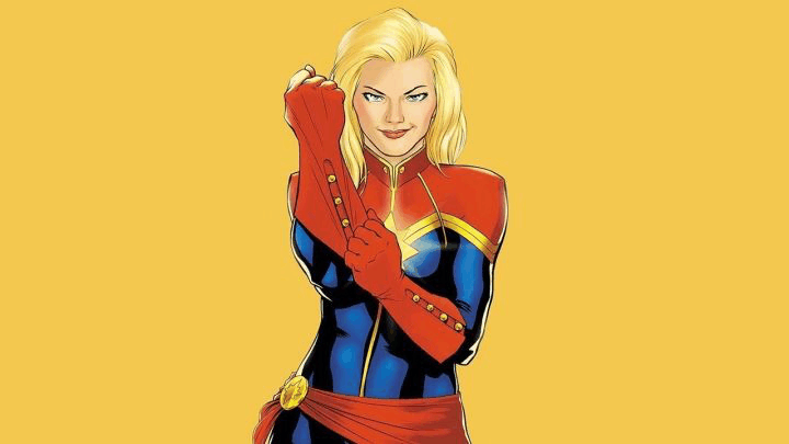 复仇者联盟3彩蛋细节 , 灭霸: 让我计生办主任来