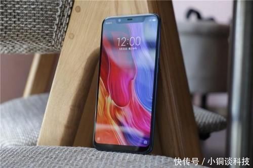 小米8预售再创辉煌双平台夺冠,造小米618手机