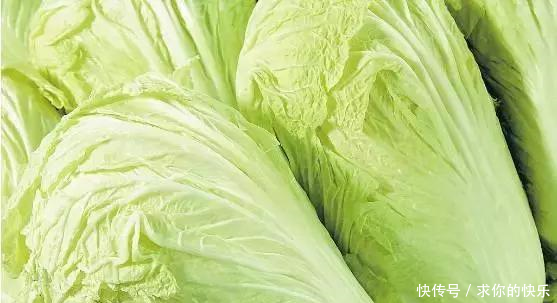 厉害了，河南这5个县市区被教育部点名，未来发展要逆天！