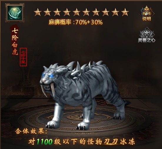 QQ图片20200619173952.png