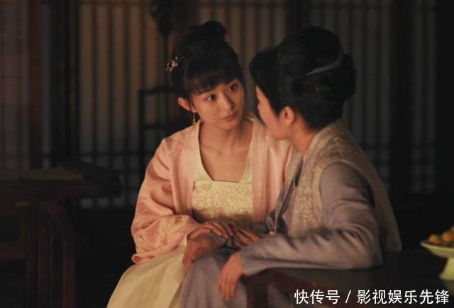 知否知否应是绿肥红瘦演员图片 t013715e8e6914bdfc6.jpg?size=640x435