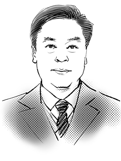 茅永红委员:创新基层党建 引领社区治理