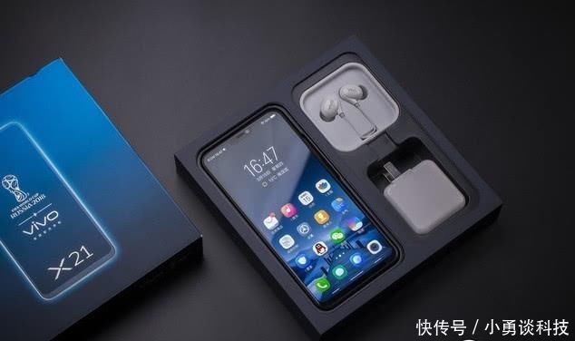 十款最值得购买高品质手机排行,苹果华为纷纷