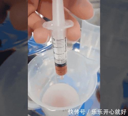 超能洗衣液官网