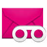 T-Mobile Visual Voicemail