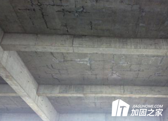 钢结构厂房建筑设计总说明（钢结构厂房的设计）