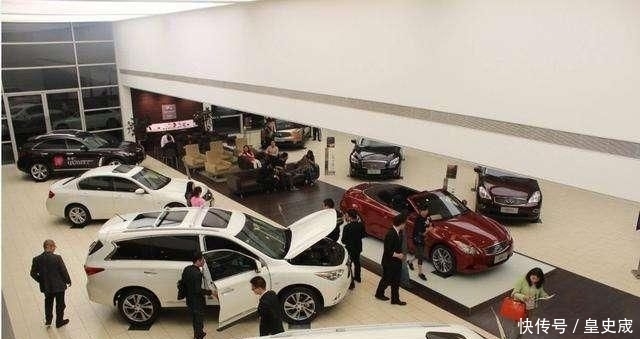 汽车三包法退换车条件