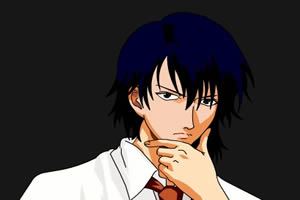 胡侦探传说11云雾村-官网、下载、注册、视频