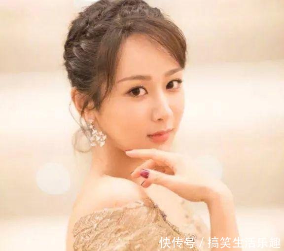 宋丹丹年轻比基尼照片曝光!火辣身材堪比国模