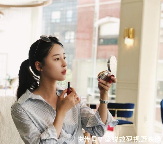 婚介公司怎么开