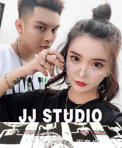 《变形记》中的韩安冉要结婚了,整容狂魔和快