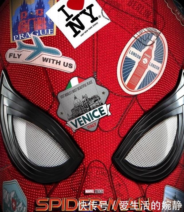 《复仇者联盟四》之后,漫威世界还有什么没拍