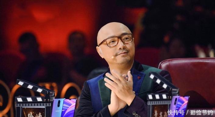 沈腾表演上热搜,金句连篇笑哭章子怡,对张小斐