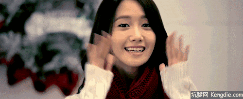 枫叶飘飘 - 欢迎诸位朋友珍惜一份美丽的相遇,珍藏