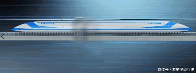 t0137f422d7cfe3a8a4.jpg?size=640x239