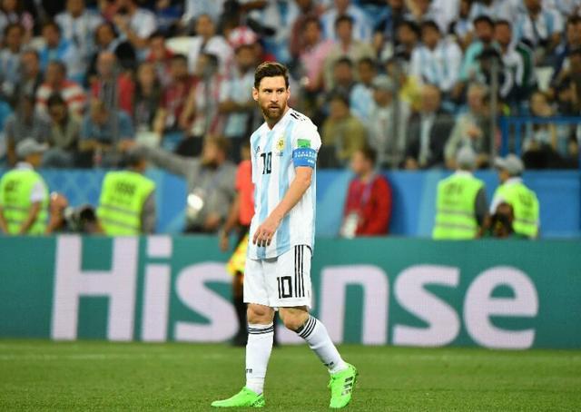 从大罗到莫德里奇,世界杯金球奖得主均不是冠