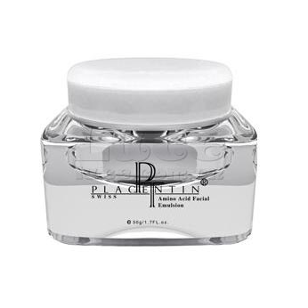 毛孔粗大能修复吗 男士缩小毛孔洗面奶