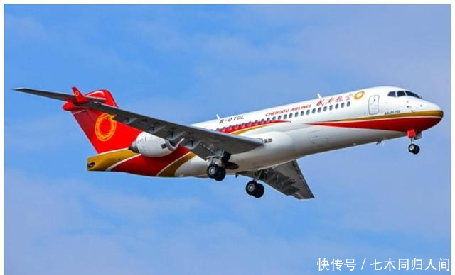 t0138340c3528006ed1.bmp?size=640x388