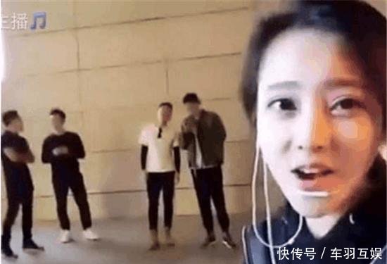 抖音风波再起, 女网红为了炒作无底线, 网友 这