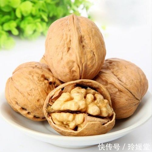 血糖降不下来,你很担心?天然胰岛素食材,常吃