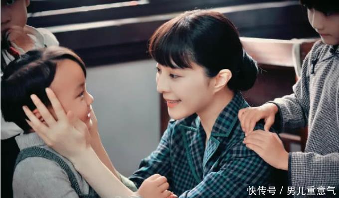 北美上映的范冰冰9秒戏份《大轰炸》评价出炉