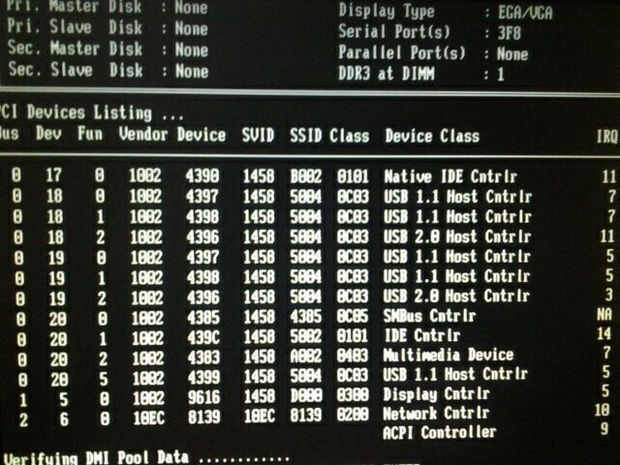 js电话正则表达式语法_js 正则表达式_js电话正则表达式