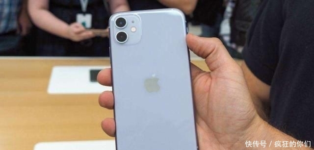 t01389f5156f0f44f17.jpg?size=640x306