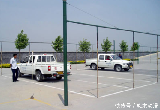 驾校提醒:2019年这项费用将取消,网上炸锅,没考