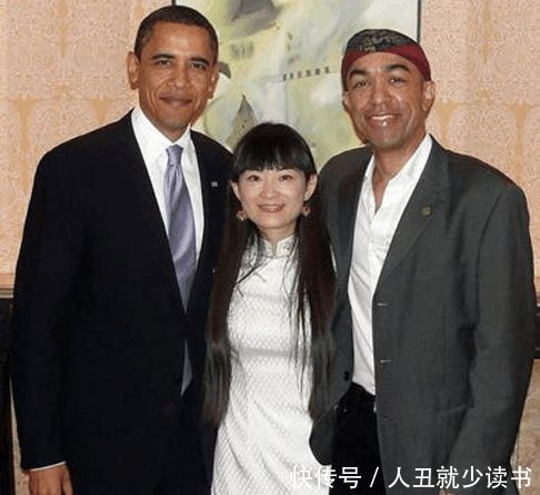 t0138de4443efcbc00d.jpg?size=486x445