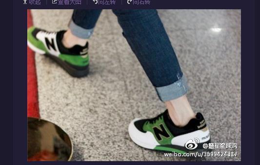 纽巴伦2014哪种好 纽巴伦999牌子同款