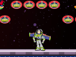  巴斯救援行动 , 巴斯救援行动 小游戏,360小游戏