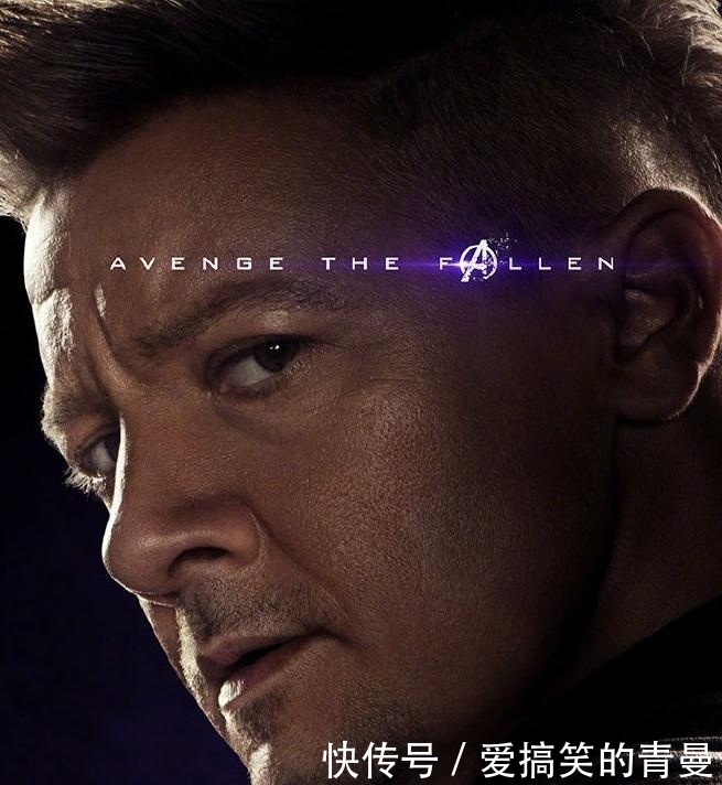 网曝漫威初代6人生还几率,美队直接满分垫底,