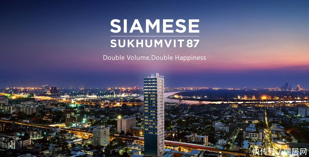 泰国的经济发展现状如何?2018年泰国经济形势