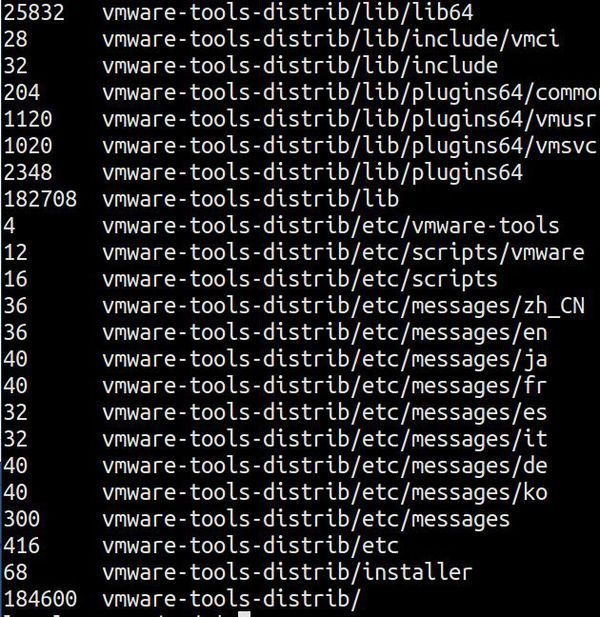 linux磁盘分区如何查看?_360问答