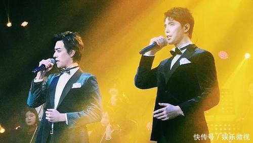 湖南卫视进入声入人心时代,天天向上、跨年晚