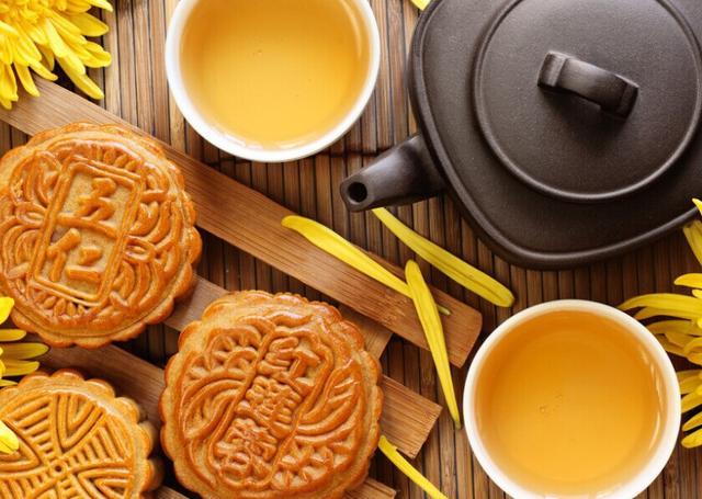西安茶博会,见证茶与艺的完美演绎(图1) 西安茶博会,见证茶与艺的完美演绎(图1)