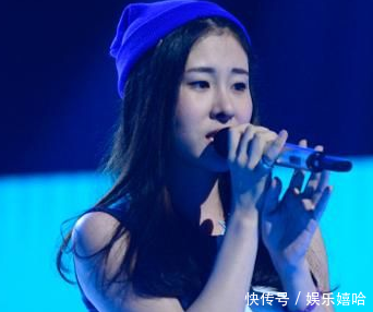 《三生三世十里桃花》硬生生的被张碧晨的一首