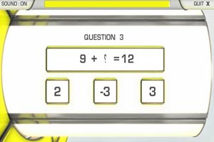 谁是最聪明的人,谁是最聪明的人小游戏,360小