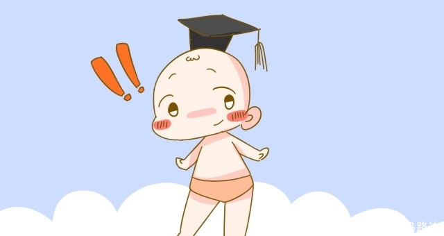 孩子的这3种行为,看似很“聪明”实则没“家教”,爸妈要多管教