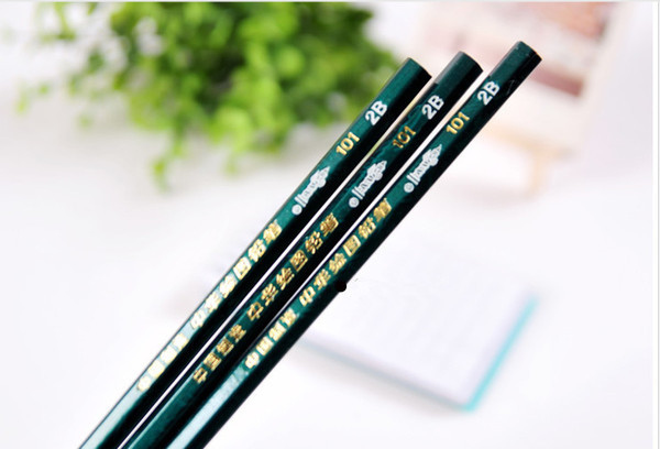 2b是什么样的铅笔 t013a03061bf2fe52ed.jpg?size=600x408