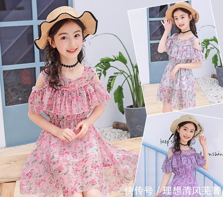 怎么做裙子给娃娃 t013a1cb92265c3e1ef.jpg
