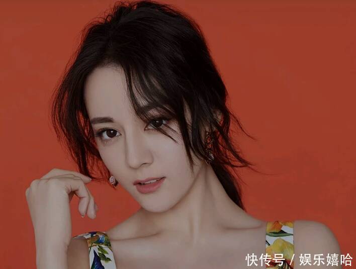 明星点外卖的名字接地气,花了钱不满意,差评还