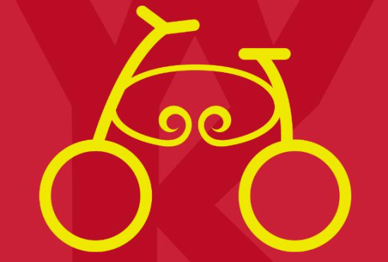 首家倒闭悟空单车创始人:90%车丢失 曾是北大保安